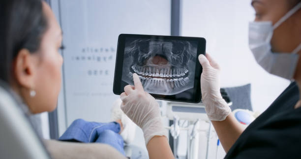 Licensed Dental service in Coopersville, MI - Dentist Open Now