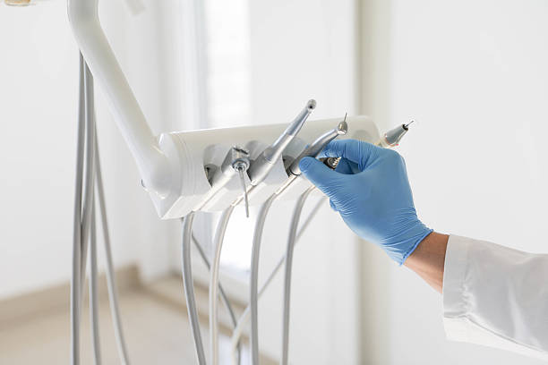 24/7 Emergency Dental experts in Coopersville, MI