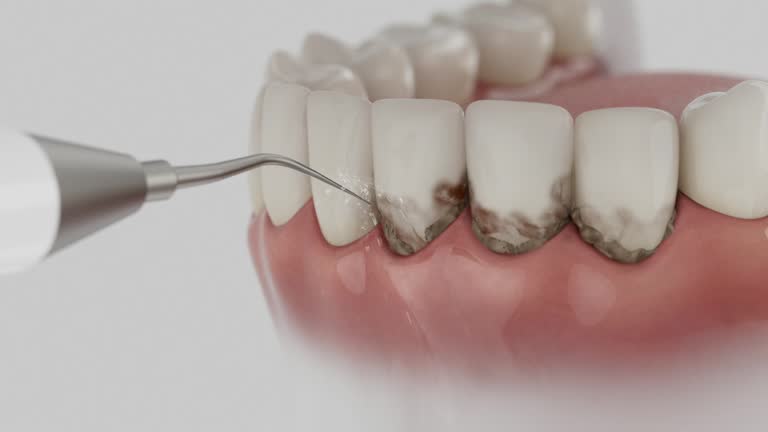 Reliable Dental contractor in Coopersville, MI by Dentist Open Now