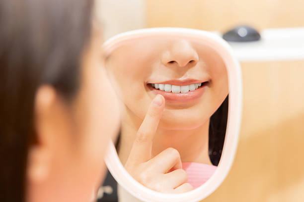 Affordable Dental solutions in Coopersville, MI