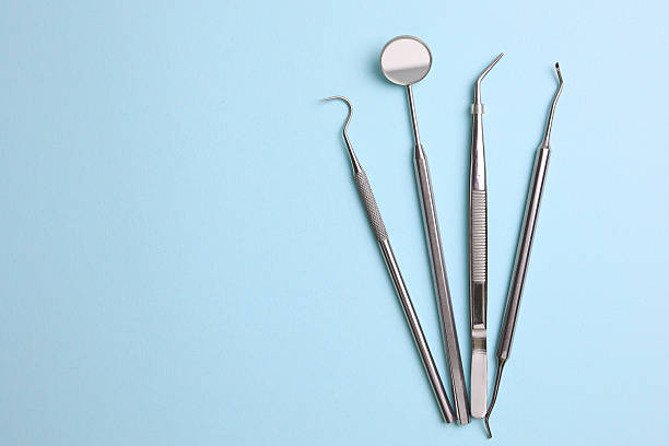 Top rated local Dental specialists in Coopersville, MI